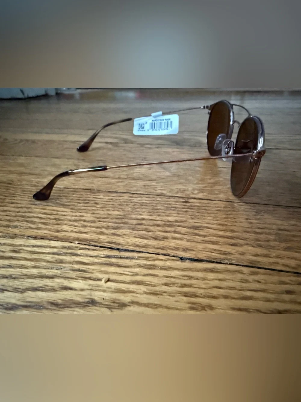 Ray-Ban ray ban